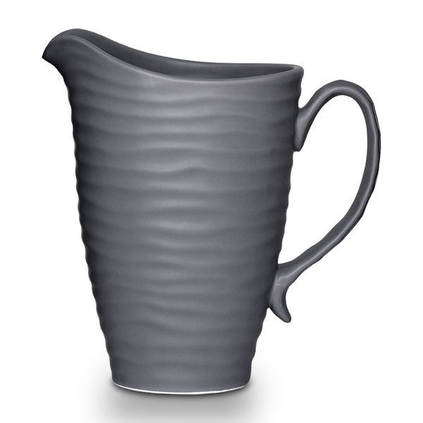 Eetrite Ripple Pitcher 1.9L