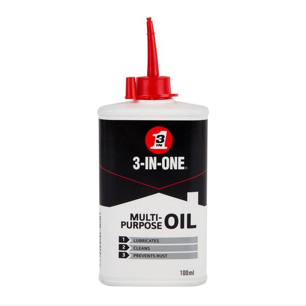 Thumbnail product image - 0