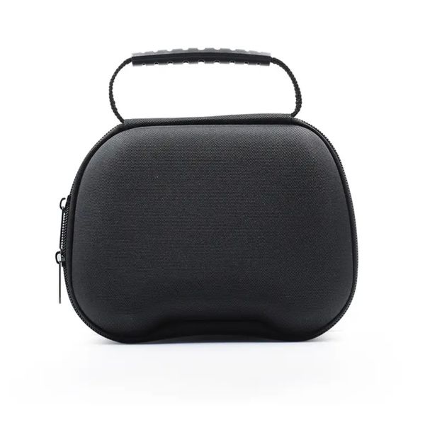 Universal Colourful Controller Carry Case (6 Colours) PS5 Dualsense &amp; more