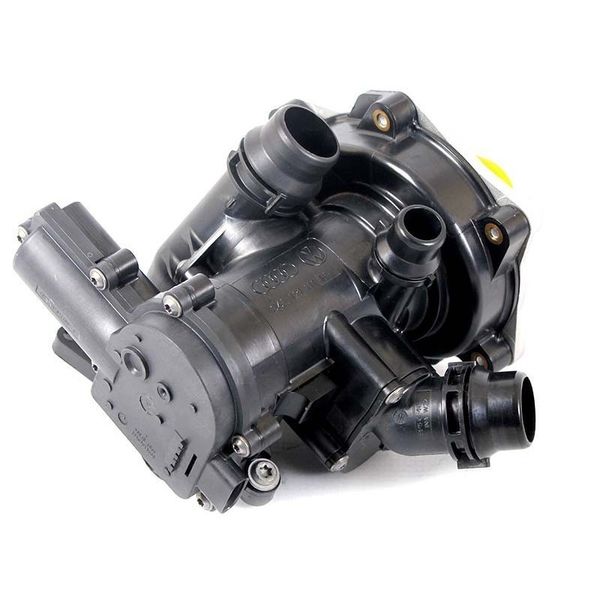Water Pump for A3/A4/A5 1.8/2.0TFSI/GOLF Vii 2.0 Gti/Scirocco/Betle/Tiguan
