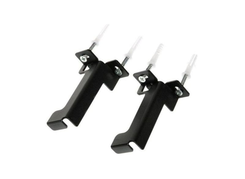 Eaton - Ellipse ECO wall-mount kit