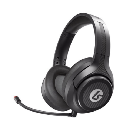 Ps4 headset 2024 takealot