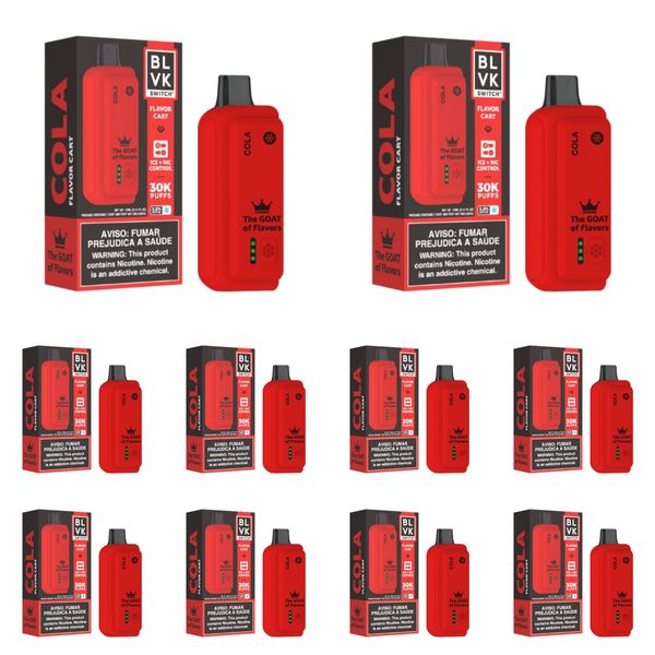 Cola (Pack Of 10 image