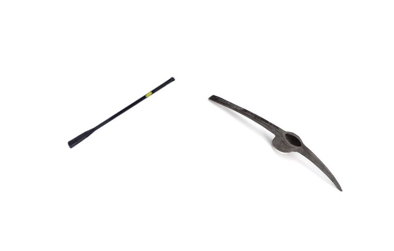 Thumbnail product image - 0