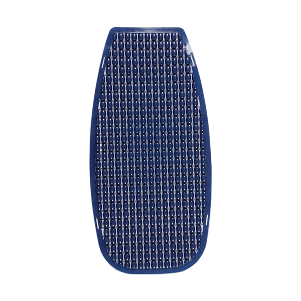 Seat Cover Universal Motorcycle Protecting Cushion Seat Cover