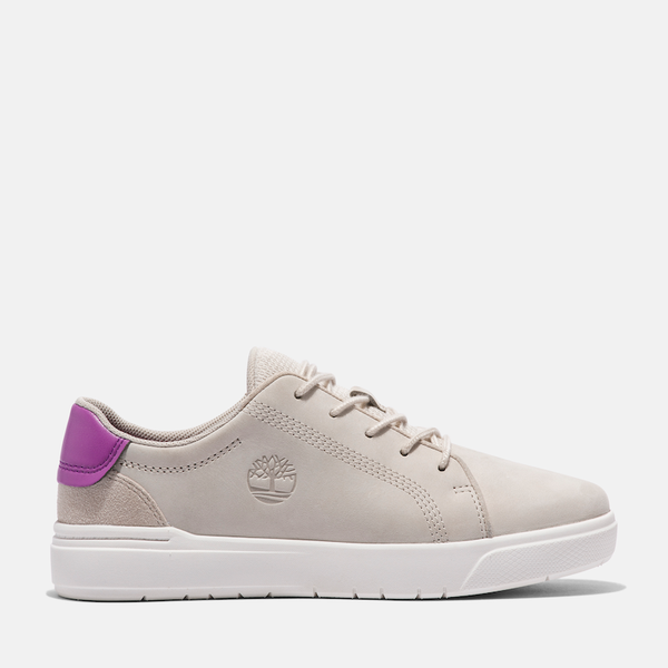 Timberland Seneca Bay Leather Oxford For Junior