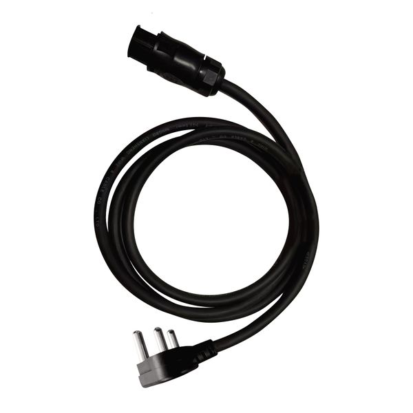 Thumbnail product image - 0