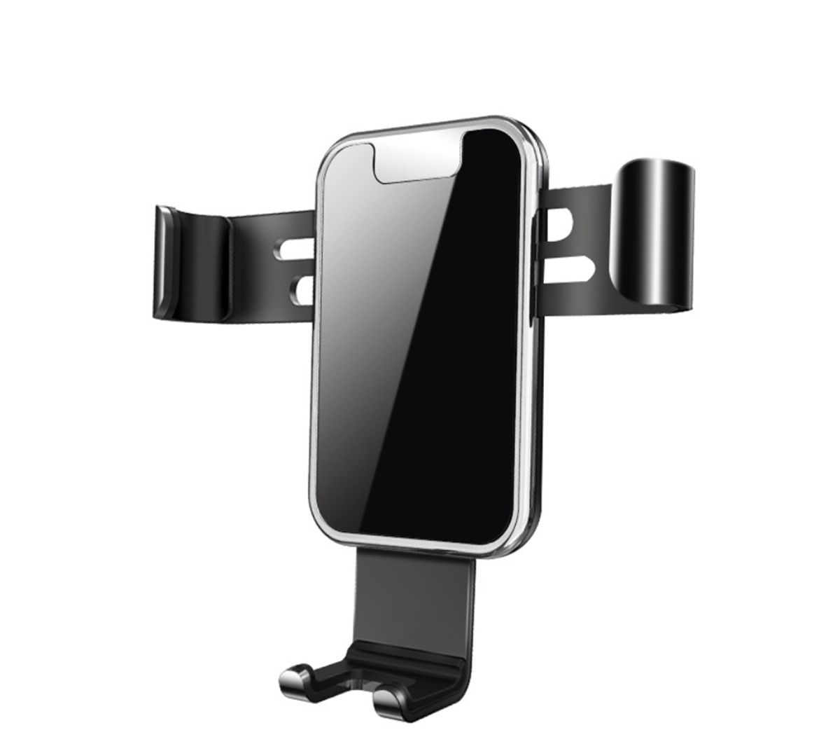 Dont Pay Full Price Get This 30 Car Phone Holder For 15 On Amazon - 036kuuq