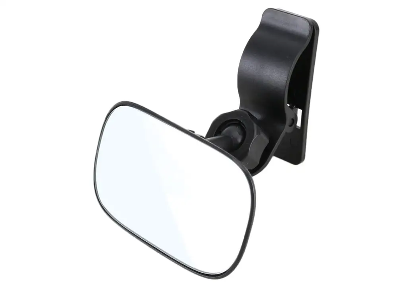 Baby Safety Mirror - Convex Wide Angle
