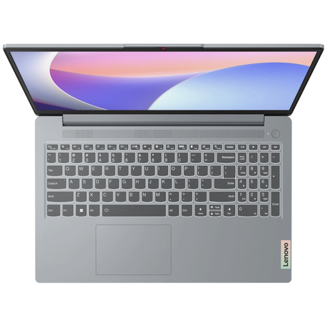 Lenovo IdeaPad Slim 3 Core i7 13620H 16GB LPDDR5 512GB 15.6