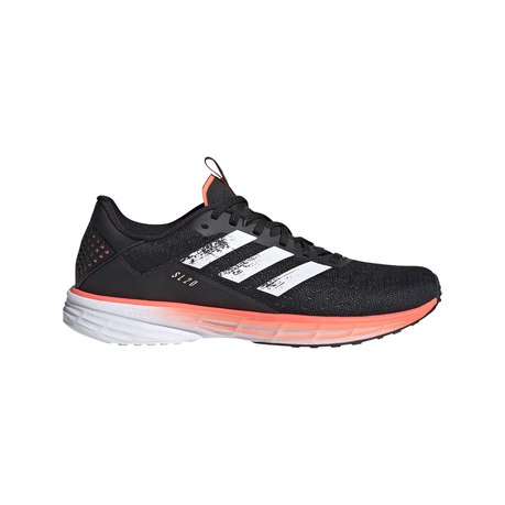 takealot ladies adidas takkies