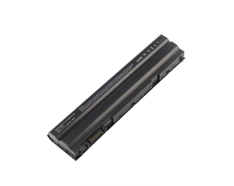 Replacement Battery for Dell Latitude E6420 E6430 E5420 E5430