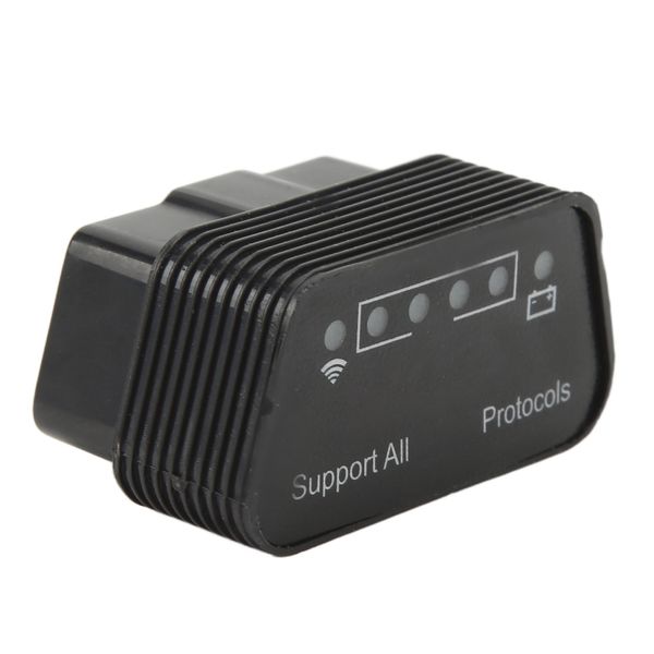 Thumbnail product image - 0