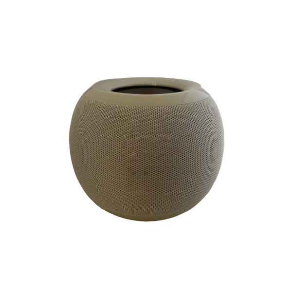 Bluetooth Music Speaker - Wireless - Round