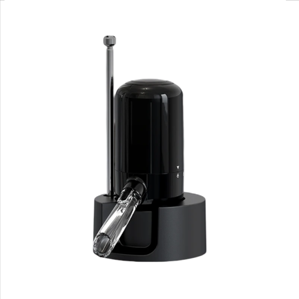Electric Aerator And Dispenser Pourer Wine- IB-22