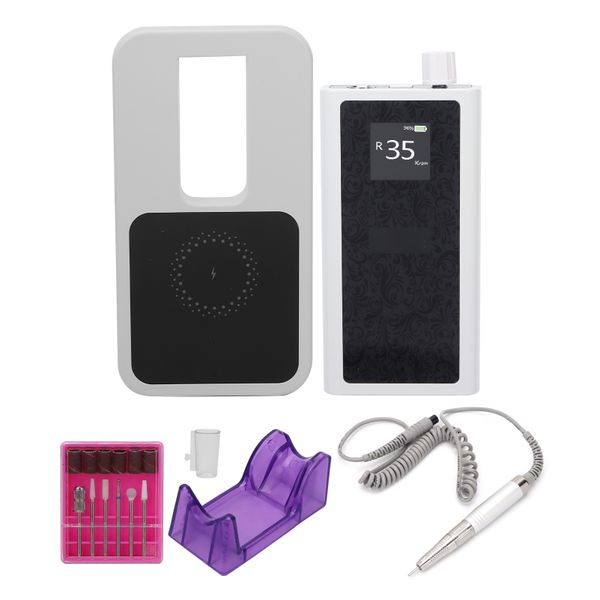 Thumbnail product image - 0