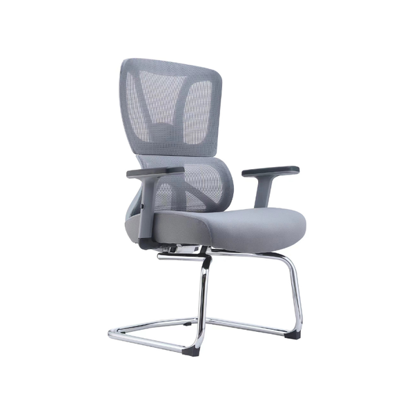 GOF Furniture - Fiona Office Chair