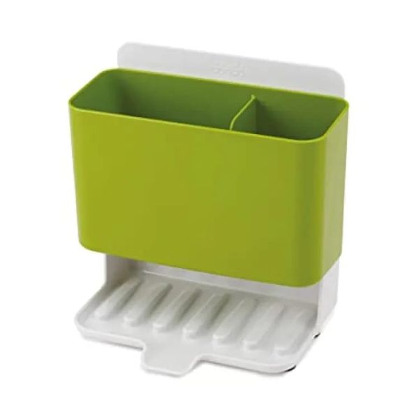 Kitchen Sink Organizer