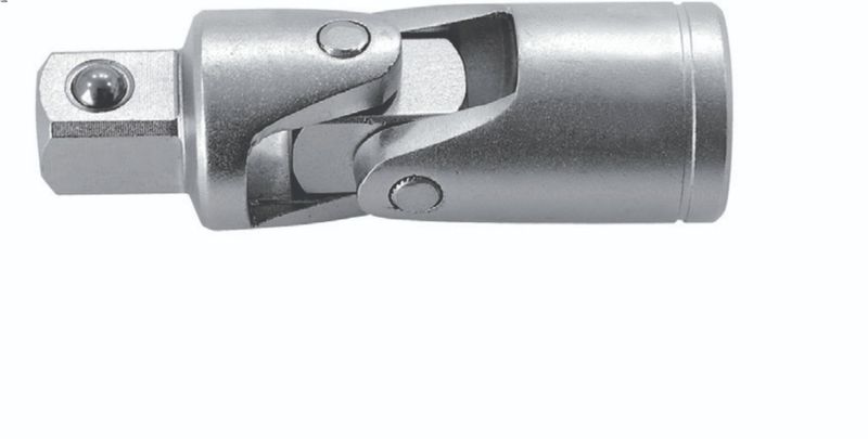 Kendo Universal Joint 3/8 inch