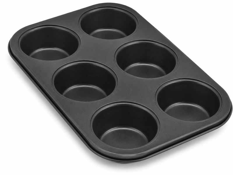 Thumbnail product image - 1