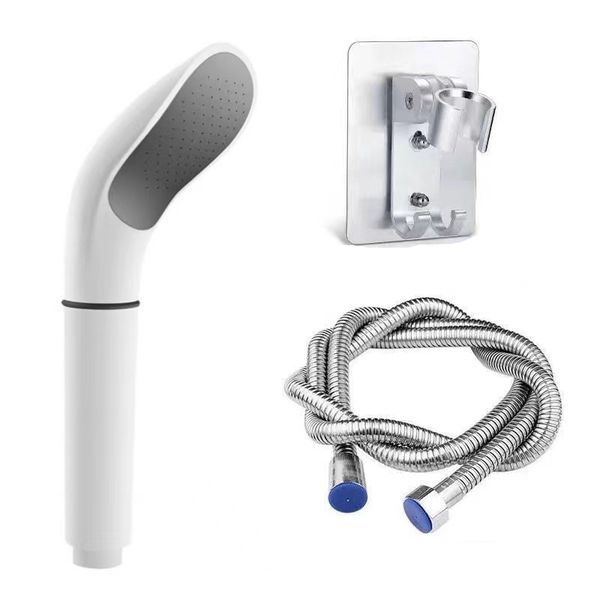 Shower Heads Pressurized Rain Shower Filter Head Shower Set