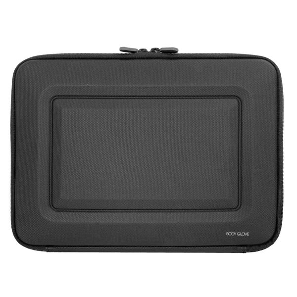 Body Glove Armour Sleeve 13.3 inch - Black