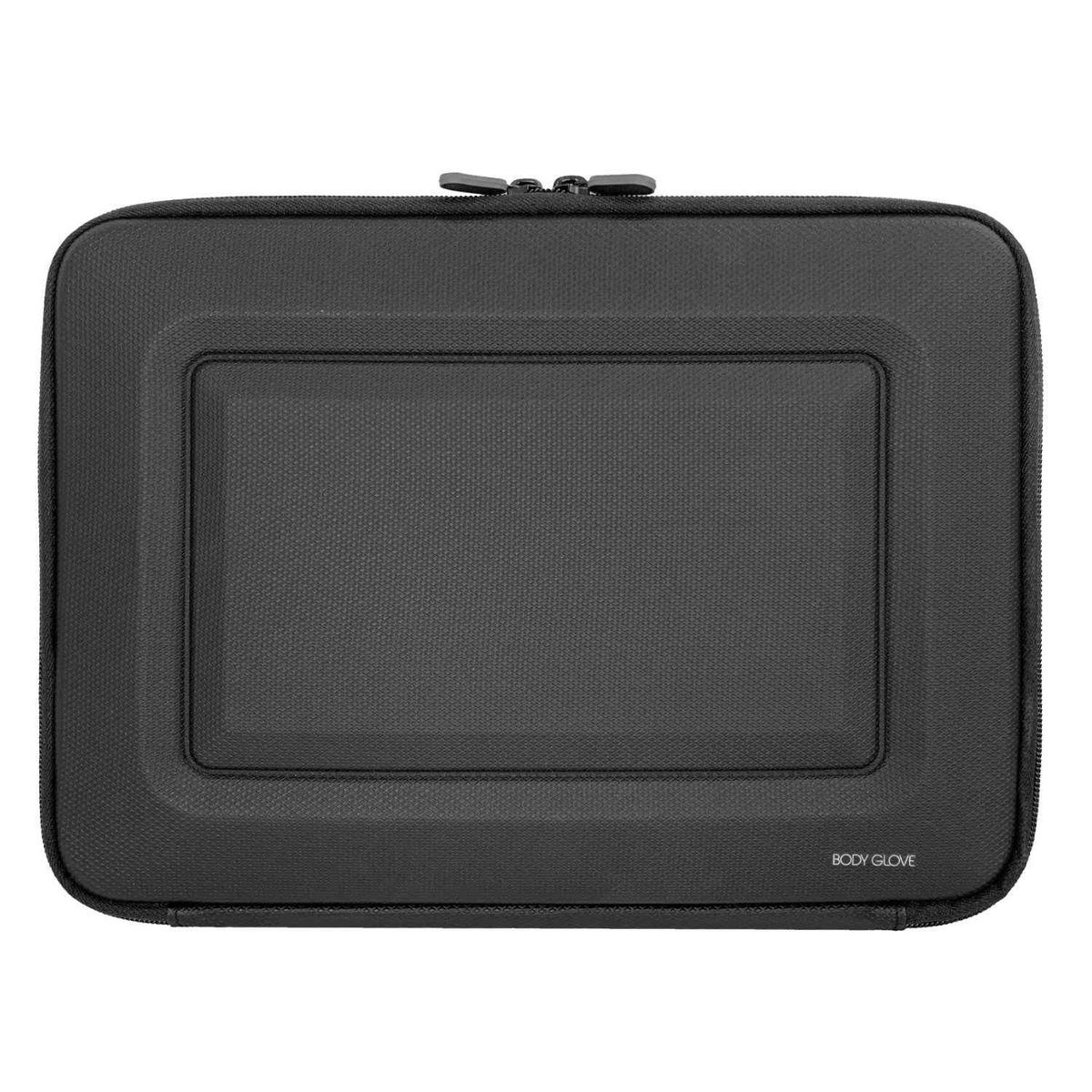 Body Glove Armour Sleeve 13.3 inch Black Shop Today. Get it