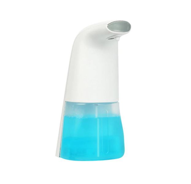 Thumbnail product image - 0