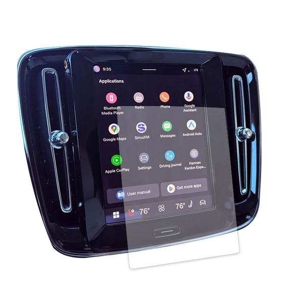 Thumbnail product image - 0