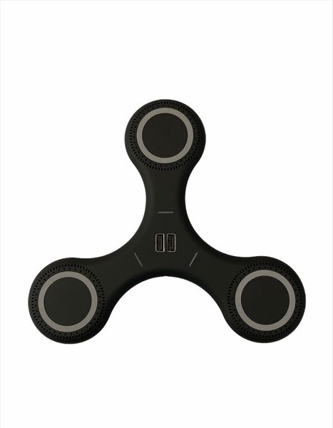 5 IN 1 Charging Stand -SAP