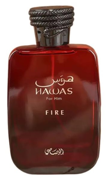 Dubai Arabic Women and Men's Perfume High Quality 100ML