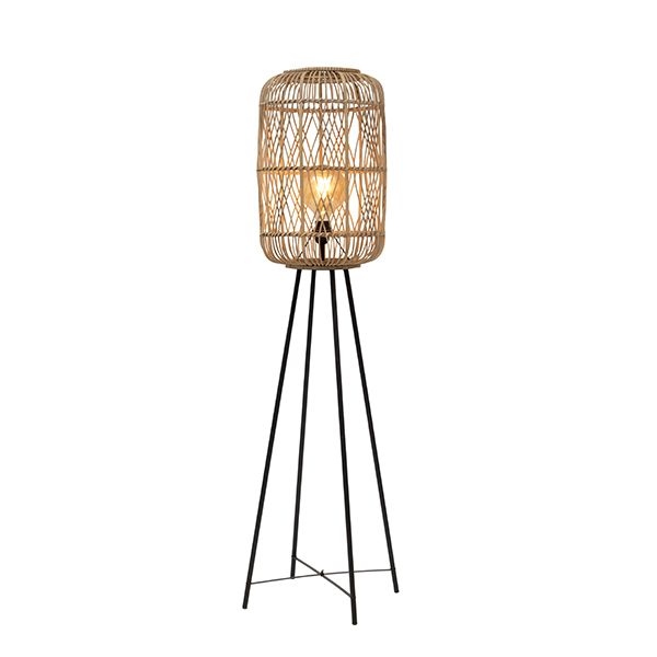 The Lighting Warehouse Floor Lamp Anacapri Shop Today. Get it