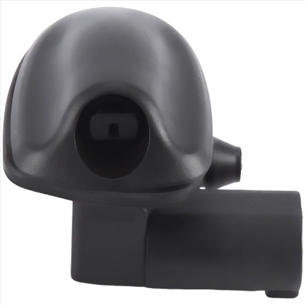 61667410756 Wiper Water Nozzle Nozzle Cleaning Nozzle Compatible with Bmw