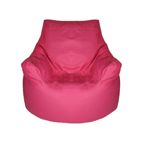 Bean Bag Adult Shop Today. Get it Tomorrow takealot