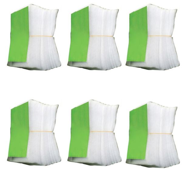 Gardening Seedling Bags (600 Pack)