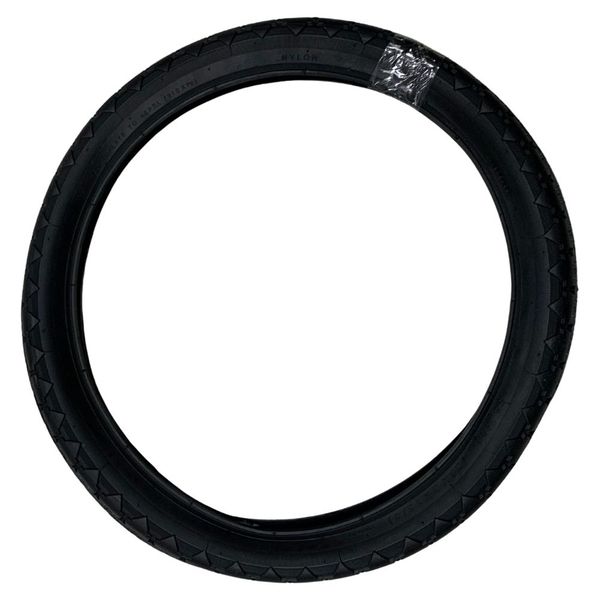 Planet Bicycle Standard Tyre - 20x2x1 3/4