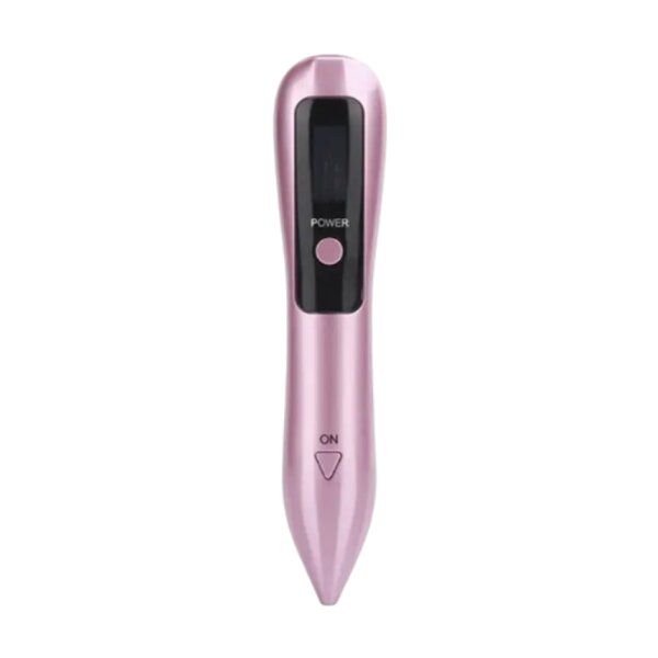 Beauty Mole Removal Sweep Spot Pen