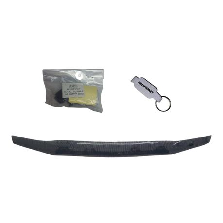 Mazda drifter deals accessories