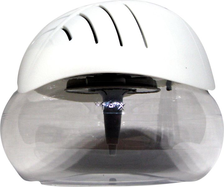 Thumbnail product image - 0
