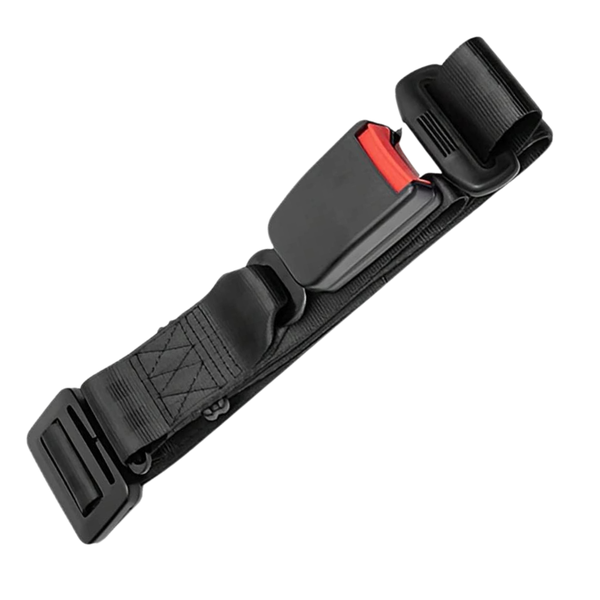 Bestby-Pregnancy Car Safety Belt Adjuster for Abdomen