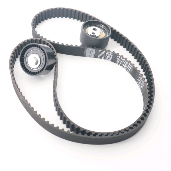 Timing Belt Kit Compatible with GWM STEED 5 4D20