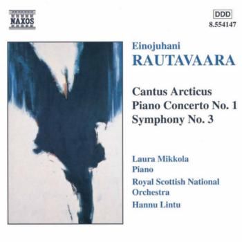 Cd / Album image
