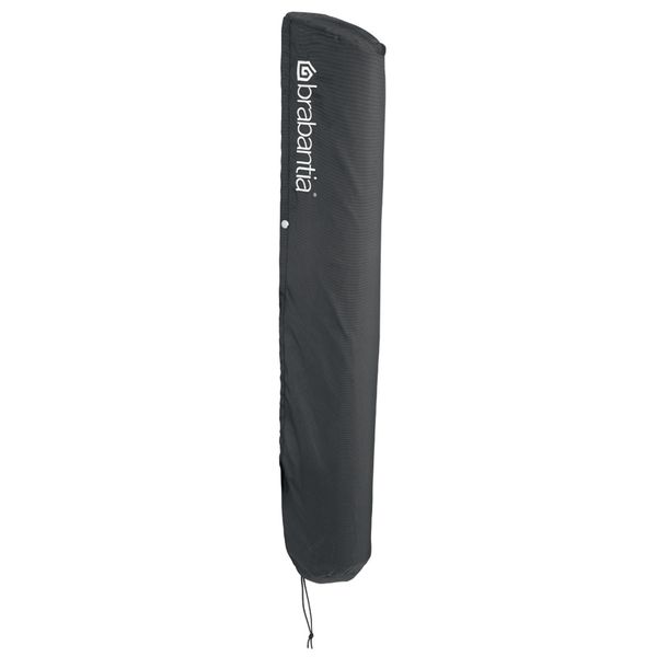 Brabantia - WallFix Cover - Black