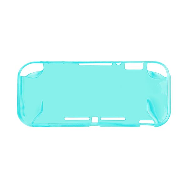 Unibright TPU Protective case Compatible with Nintendo Switch Lite