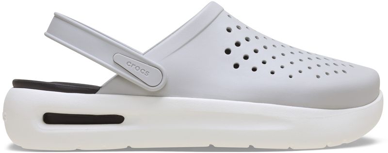 Crocs InMotion Clog