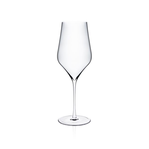 Rona Ballet Wine 520ml - Set of 4