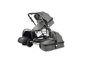 takealot prams for sale