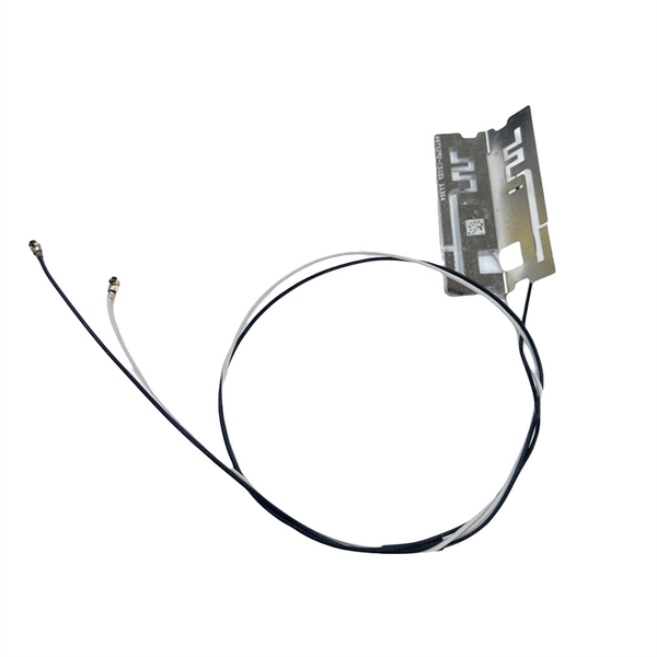 for Ps5 Antenna 1000/1100 Antenna Repair Parts Black Line