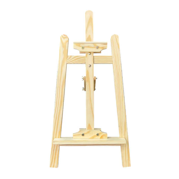 Motarro - Wooden Easel 70cm