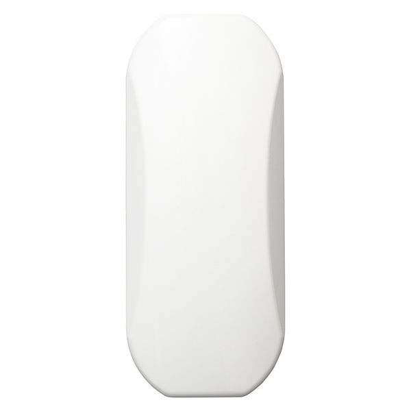 Plastic Carpet Dust Brush Bedside Table Crumb